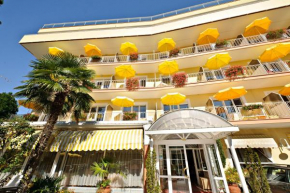 Hotel Anatol Merano